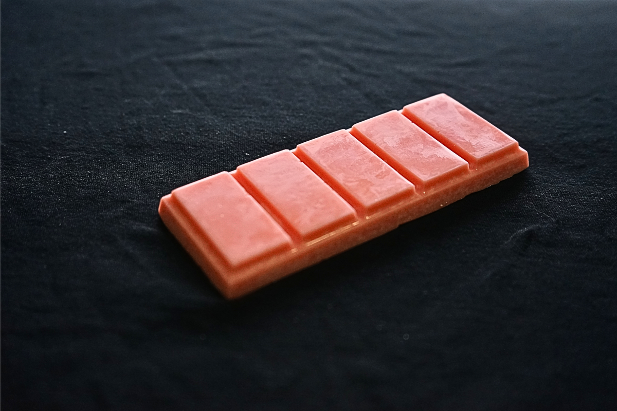 Wax melts | Hoge kwaliteit & perfecte geur verspreiders!