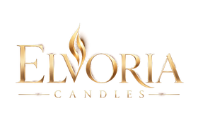 Elvoria Candles