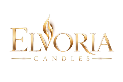 Elvoria Candles